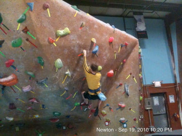 Bouldering.jpg